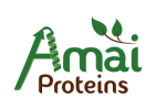 Amai Proteins